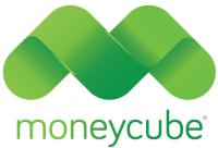 Moneycube image 1